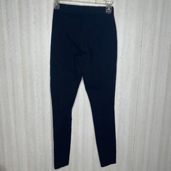 ❤️ J CREW Gigi Pant Size 0 - Picture 3 of 4